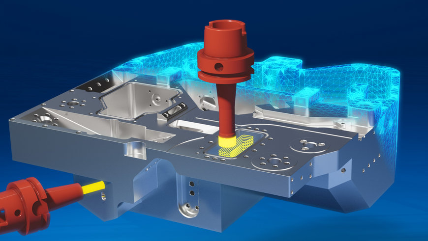 OPEN MIND É BEM-SUCEDIDA ENTRE OS FORNECEDORES DO SETOR DE SEMICONDUTORES